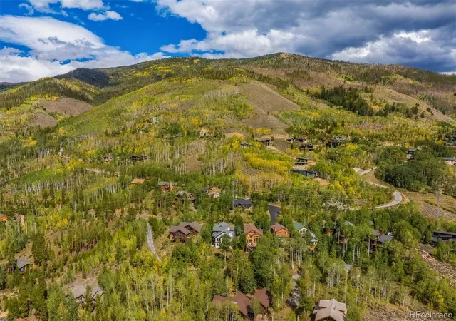 Photo 50 of Single family home for sale at 2204 Hamilton Crk Rd, Silverthorne, CO 80498 | MLS# 7071598 | Listing updated on 2026-09-12