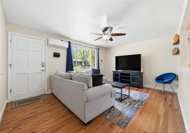 Photo 3 of Single family home for sale at 681 S Quari St, Aurora, CO 80012 | MLS# 7311659 | Listing updated on 2026-09-23