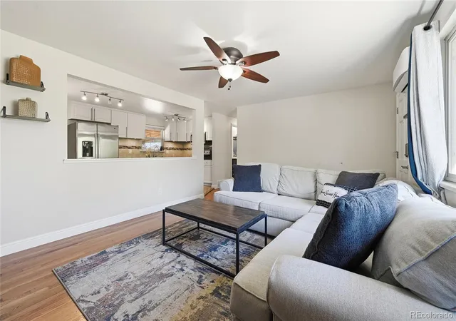Photo 3 of Single family home for sale at 681 S Quari St, Aurora, CO 80012 | MLS# 7311659 | Listing updated on 2026-09-23
