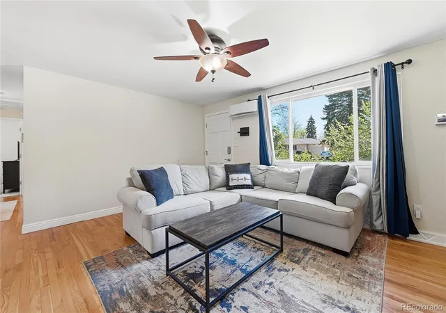 Photo 4 of Single family home for sale at 681 S Quari St, Aurora, CO 80012 | MLS# 7311659 | Listing updated on 2026-09-23