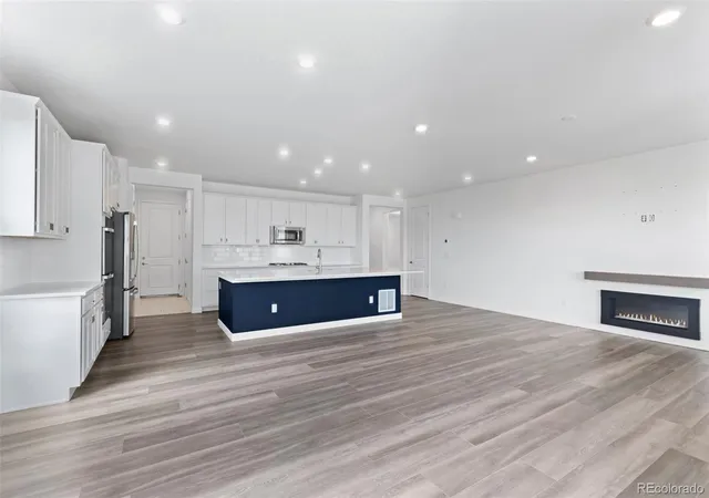 Photo 3 of Single family home for sale at 14601 Hudson St, Thornton, CO 80602 | MLS# 3837815 | Listing updated on 2026-09-22