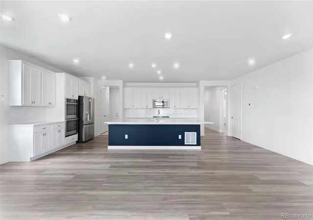 Photo 3 of Single family home for sale at 14601 Hudson St, Thornton, CO 80602 | MLS# 3837815 | Listing updated on 2026-09-22