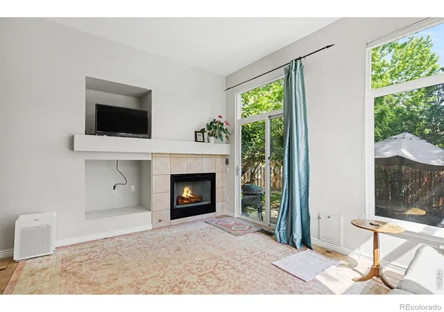 Photo 3 of Single family home for sale at 7027 Orion Ln, Arvada, CO 80007 | MLS# IR1068585 | Listing updated on 2026-09-24