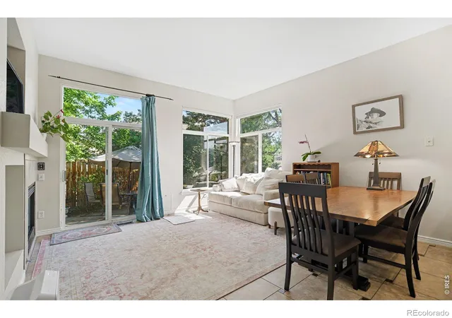 Photo 3 of Single family home for sale at 7027 Orion Ln, Arvada, CO 80007 | MLS# IR1068585 | Listing updated on 2026-09-24