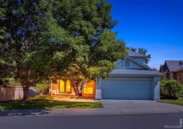 Photo 1 of Single family home for sale at 159 Salina St, Lafayette, CO 80026 | MLS# IR1068586 | Listing updated on 2026-09-12