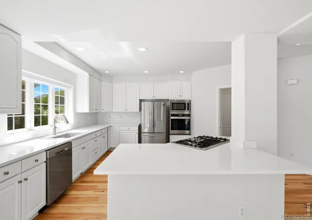 Photo 1 of Single family home for sale at 159 Salina St, Lafayette, CO 80026 | MLS# IR1068586 | Listing updated on 2026-09-23