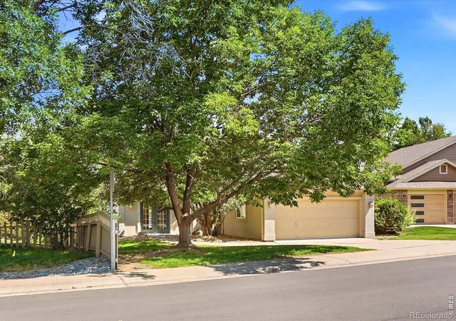 Photo 2 of Single family home for sale at 159 Salina St, Lafayette, CO 80026 | MLS# IR1068586 | Listing updated on 2026-09-25