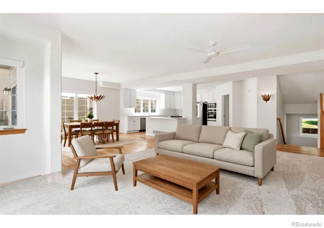 Photo 2 of Single family home for sale at 159 Salina St, Lafayette, CO 80026 | MLS# IR1068586 | Listing updated on 2026-09-12