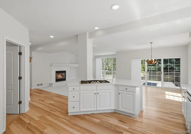 Photo 3 of Single family home for sale at 159 Salina St, Lafayette, CO 80026 | MLS# IR1068586 | Listing updated on 2026-09-23