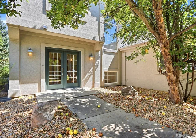 Photo 3 of Single family home for sale at 159 Salina St, Lafayette, CO 80026 | MLS# IR1068586 | Listing updated on 2026-09-25