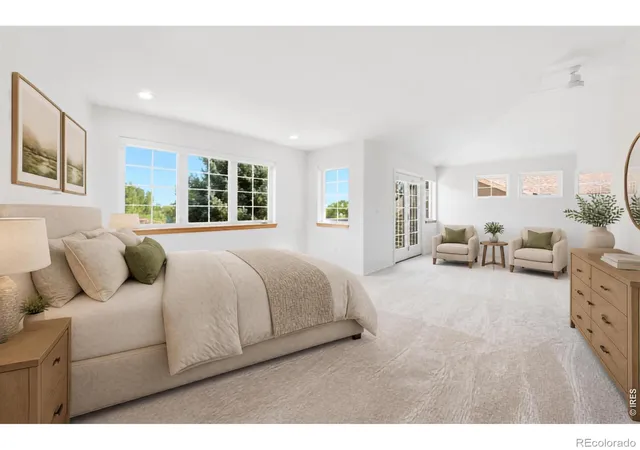 Photo 3 of Single family home for sale at 159 Salina St, Lafayette, CO 80026 | MLS# IR1068586 | Listing updated on 2026-09-12