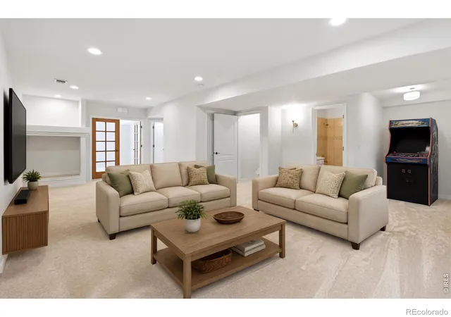 Photo 4 of Single family home for sale at 159 Salina St, Lafayette, CO 80026 | MLS# IR1068586 | Listing updated on 2026-09-12