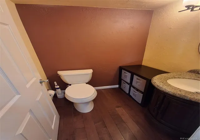 Photo 25 of Townhouse for sale at 12553 E Cornell Cir, Aurora, CO 80014 | MLS# 4423874 | Listing updated on 2026-09-13