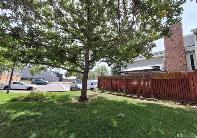 Photo 3 of Townhouse for sale at 12553 E Cornell Cir, Aurora, CO 80014 | MLS# 4423874 | Listing updated on 2026-09-13