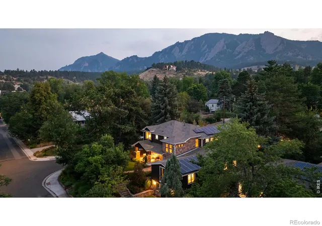 Photo 2 of Mansion for sale at 601 15th Street, Boulder, CO 80302 | MLS# IR1068587 | Listing updated on 2026-10-09
