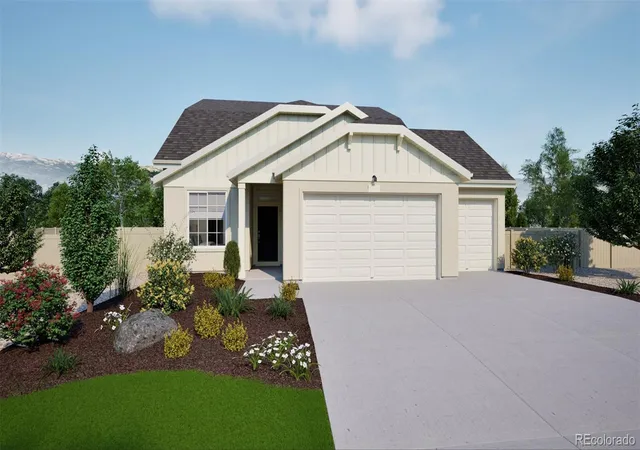 Photo 1 of Single family home for sale at 22244 E 49th Avenue, Aurora, CO 80019 | MLS# 2088519 | Listing updated on 2026-09-13