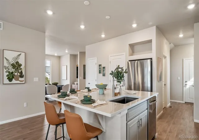 Photo 3 of Single family home for sale at 22244 E 49th Avenue, Aurora, CO 80019 | MLS# 2088519 | Listing updated on 2026-09-13