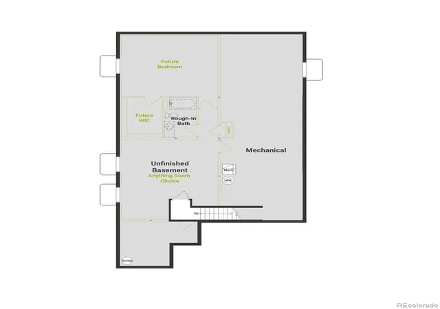 Photo 48 of Single family home for sale at 22244 E 49th Avenue, Aurora, CO 80019 | MLS# 2088519 | Listing updated on 2026-09-13
