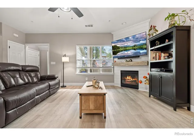 Photo 3 of Condo for sale at 3639 29th Street, Greeley, CO 80634 | MLS# IR1068589 | Listing updated on 2026-10-07
