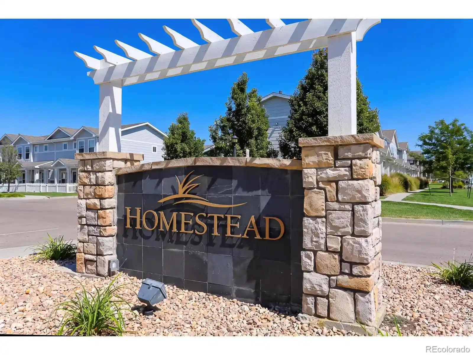 Listing Photo 42 - Condo for sale in 3639 29th St located at 3639 29th St, Greeley, CO 80634 - Unit 3639 29th Street