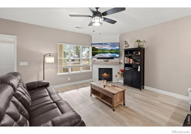 Photo 4 of Condo for sale at 3639 29th Street, Greeley, CO 80634 | MLS# IR1068589 | Listing updated on 2026-10-07