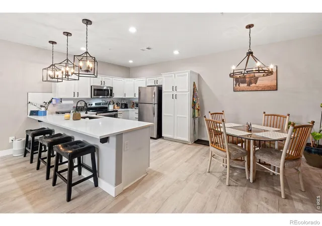 Photo 3 of Condo for sale at 3639 29th Street, Greeley, CO 80634 | MLS# IR1068589 | Listing updated on 2026-10-26