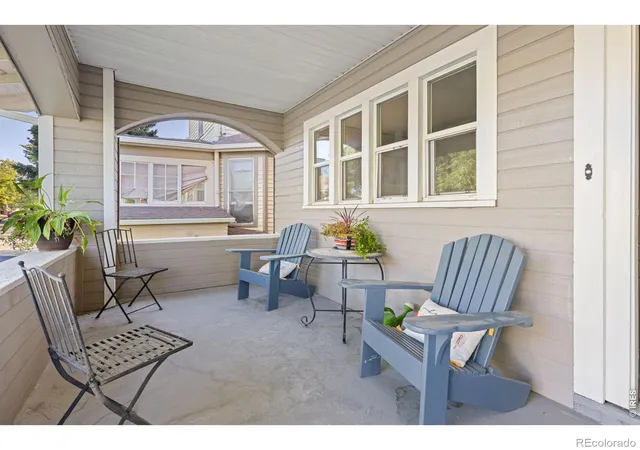 Photo 3 of Single family home for sale at 1729 11th Avenue, Greeley, CO 80631 | MLS# IR1068590 | Listing updated on 2026-09-19