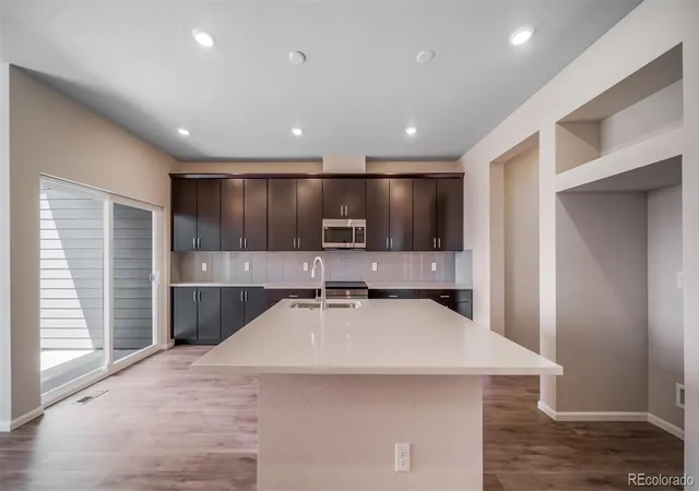 Photo 2 of Single family home for sale at 4982 N Tempe St, Aurora, CO 80019 | MLS# 9574344 | Listing updated on 2026-09-13