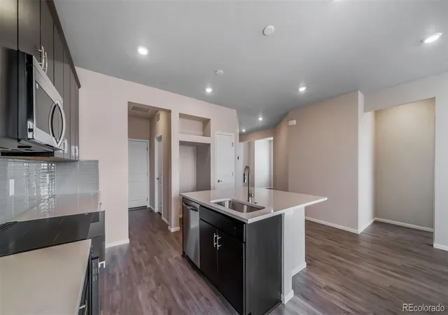 Photo 3 of Single family home for sale at 4982 N Tempe St, Aurora, CO 80019 | MLS# 9574344 | Listing updated on 2026-09-13