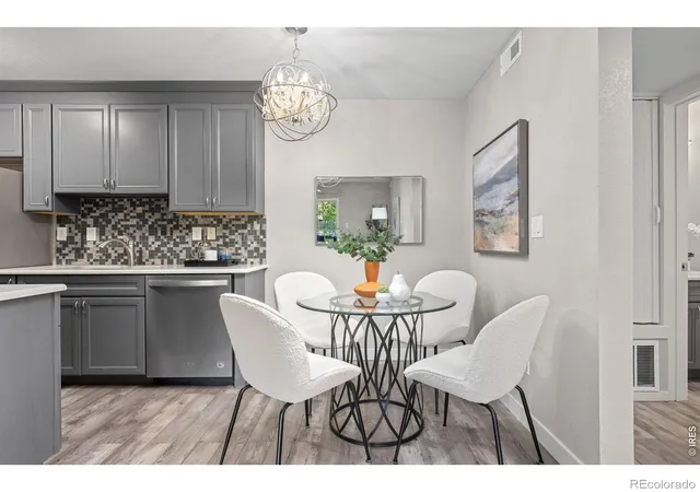 Photo 3 of Condo for sale at 3250 Oneal Cir #D11, Boulder, CO 80301 | MLS# IR1068592 | Listing updated on 2026-10-07