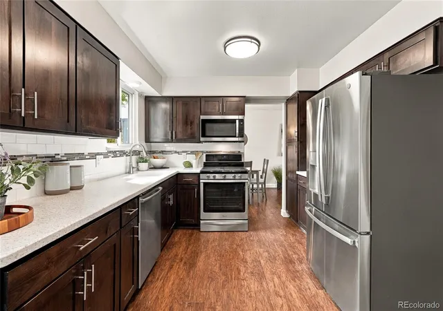 Photo 2 of Single family home for sale at 10550 W 104th Place, Broomfield, CO 80021 | MLS# 5949877 | Listing updated on 2026-09-28