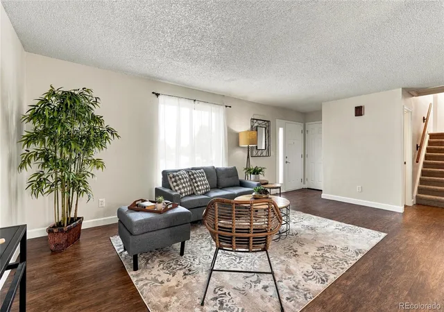 Photo 3 of Single family home for sale at 10550 W 104th Place, Broomfield, CO 80021 | MLS# 5949877 | Listing updated on 2026-09-17