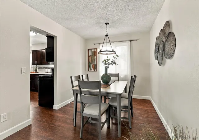 Photo 3 of Single family home for sale at 10550 W 104th Place, Broomfield, CO 80021 | MLS# 5949877 | Listing updated on 2026-09-17