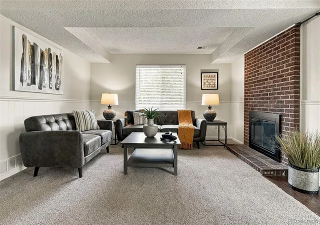 Photo 4 of Single family home for sale at 10550 W 104th Place, Broomfield, CO 80021 | MLS# 5949877 | Listing updated on 2026-09-17