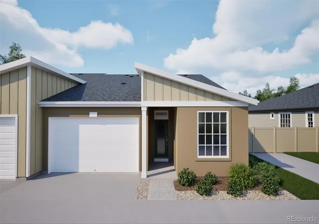 Photo 1 of Single family home for sale at 4974 N Tempe St, Aurora, CO 80019 | MLS# 2686440 | Listing updated on 2026-09-13