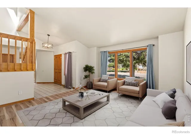 Photo 4 of Single family home for sale at 5207 Wheaton Dr, Fort Collins, CO 80525 | MLS# IR1068594 | Listing updated on 2026-09-15