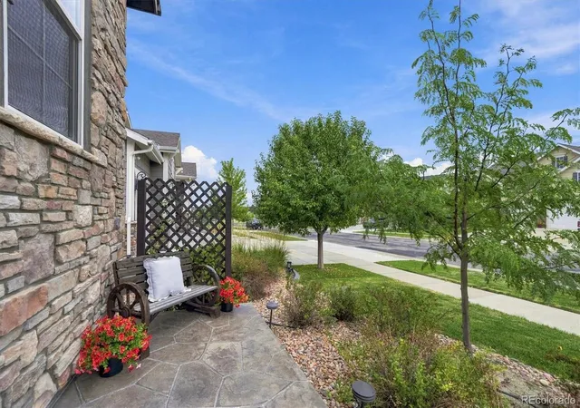 Photo 2 of Single family home for sale at 8641 S De Gaulle Ct, Aurora, CO 80016 | MLS# 9156295 | Listing updated on 2026-10-06