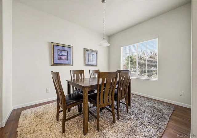Photo 3 of Single family home for sale at 9526 Dexter Ln, Thornton, CO 80229 | MLS# 9490756 | Listing updated on 2026-09-16