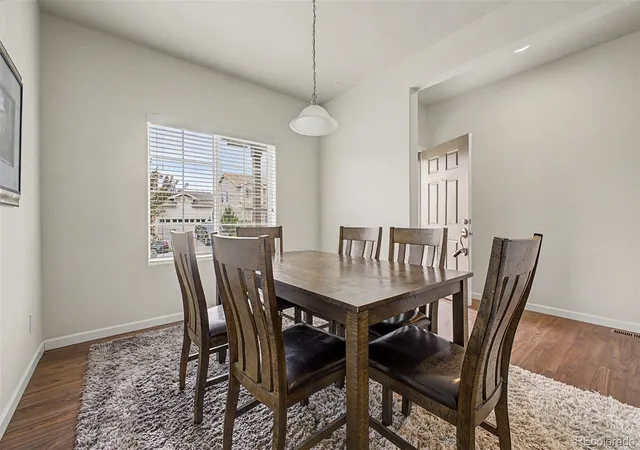 Photo 3 of Single family home for sale at 9526 Dexter Ln, Thornton, CO 80229 | MLS# 9490756 | Listing updated on 2026-09-16
