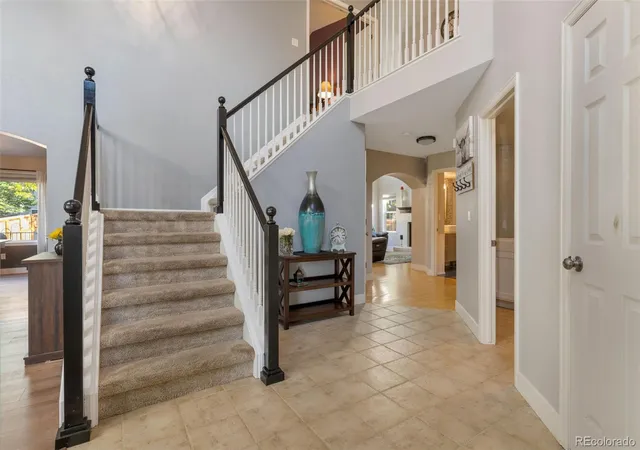 Photo 4 of Single family home for sale at 13440 Detroit Ct, Thornton, CO 80241 | MLS# 6957221 | Listing updated on 2026-10-09