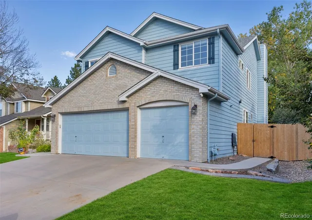 Photo 3 of Single family home for sale at 13440 Detroit Ct, Thornton, CO 80241 | MLS# 6957221 | Listing updated on 2026-10-09