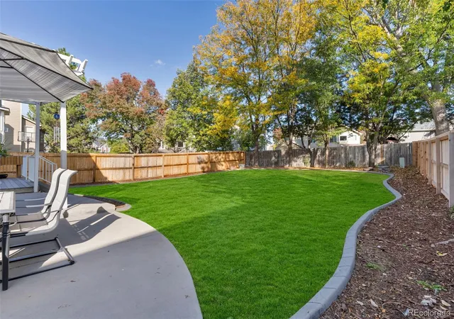 Photo 3 of Single family home for sale at 13440 Detroit Ct, Thornton, CO 80241 | MLS# 6957221 | Listing updated on 2026-10-23
