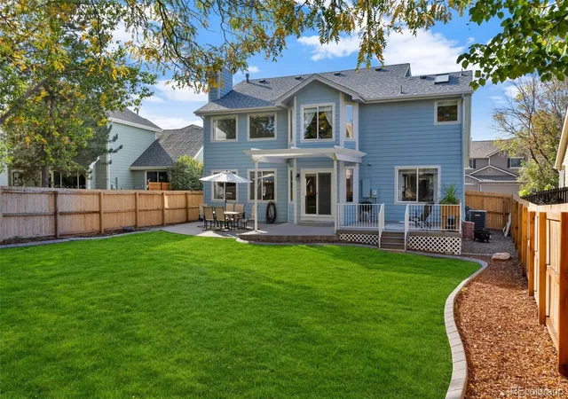 Photo 2 of Single family home for sale at 13440 Detroit Ct, Thornton, CO 80241 | MLS# 6957221 | Listing updated on 2026-10-23
