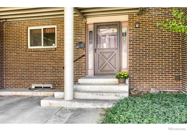 Photo 37 of Townhouse for sale at 1510 Chambers Dr, Boulder, CO 80305 | MLS# IR1068597 | Listing updated on 2026-09-12