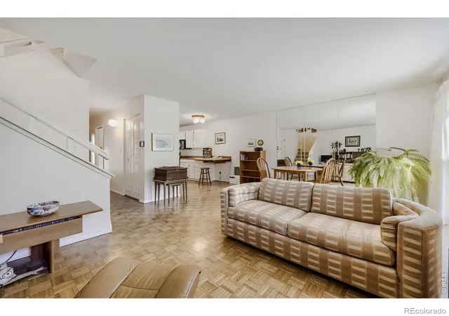 Photo 4 of Townhouse for sale at 1510 Chambers Dr, Boulder, CO 80305 | MLS# IR1068597 | Listing updated on 2026-09-12