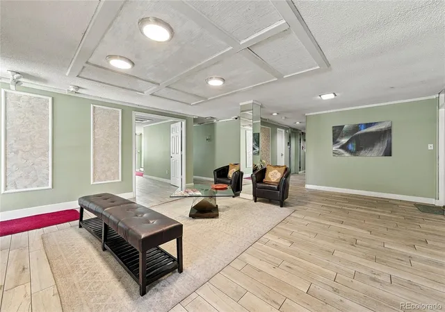 Photo 2 of Condo for sale at 799 Dahlia St #201, Denver, CO 80220 | MLS# 2465538 | Listing updated on 2026-09-12