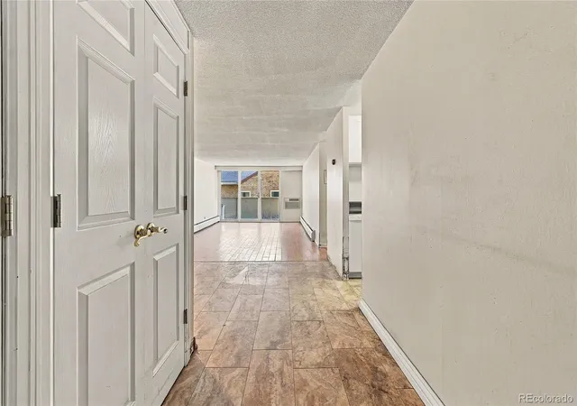 Photo 4 of Condo for sale at 799 Dahlia St #201, Denver, CO 80220 | MLS# 2465538 | Listing updated on 2026-09-12