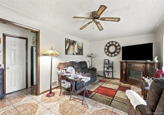 Photo 2 of Single family home for sale at 6841 Irving St, Denver, CO 80221 | MLS# 4213740 | Listing updated on 2026-09-26