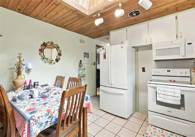 Photo 3 of Single family home for sale at 6841 Irving St, Denver, CO 80221 | MLS# 4213740 | Listing updated on 2026-09-26