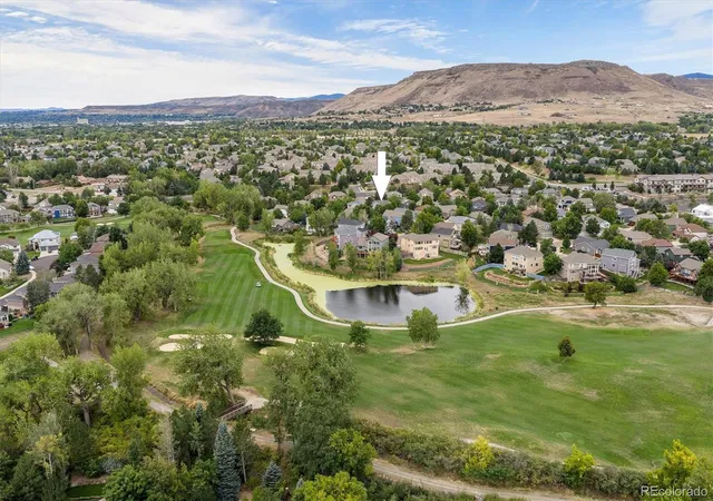 Photo 3 of Single family home for sale at 17001 W 64th Drive, Arvada, CO 80007 | MLS# 6071250 | Listing updated on 2026-09-23